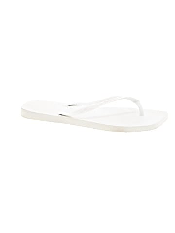 Havaianas Flip Flops (view 1)
