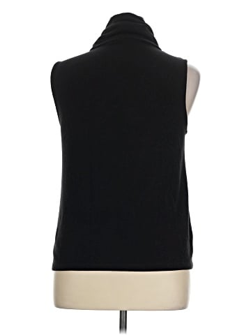 Ann Taylor LOFT Sweater Vest (view 2)