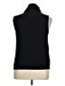 Ann Taylor LOFT Black Sweater Vest Size XL - photo 2