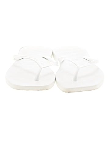 Havaianas Flip Flops (view 2)