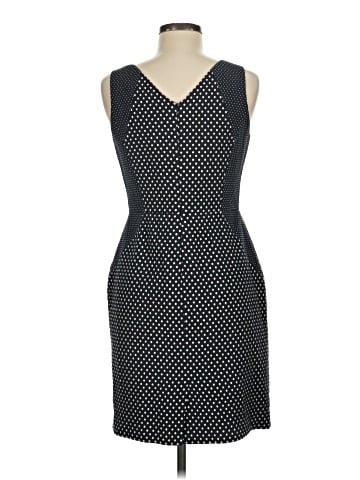Banana Republic Cocktail Dress (view 2)