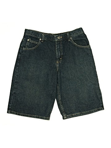 Wrangler Jeans Co Denim Shorts (view 1)