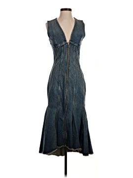 Marc Jacobs Cocktail Dress