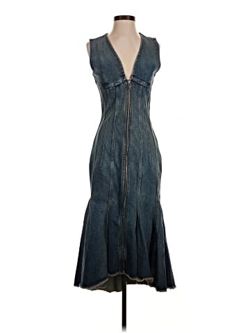 Marc Jacobs Cocktail Dress (view 1)