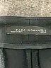 Zara Black Dress Pants Size S - photo 7