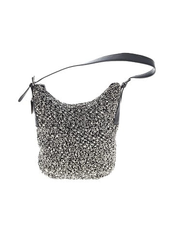 Nine & Company Hobo (view 1)