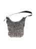 Nine & Company Silver Hobo One size - photo 1