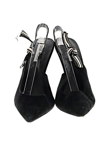 Steve Madden Heels (view 2)