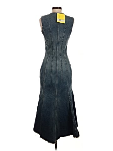 Marc Jacobs Cocktail Dress (view 2)