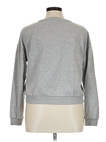 Disney Sweatshirt (view 2)