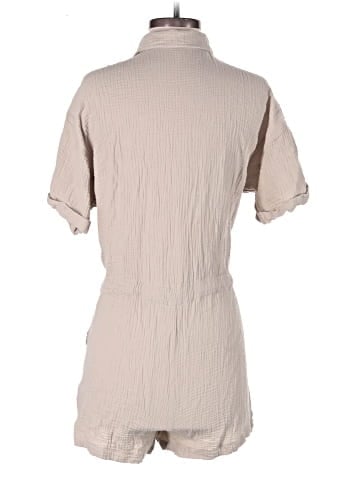 Z Supply Romper (view 2)