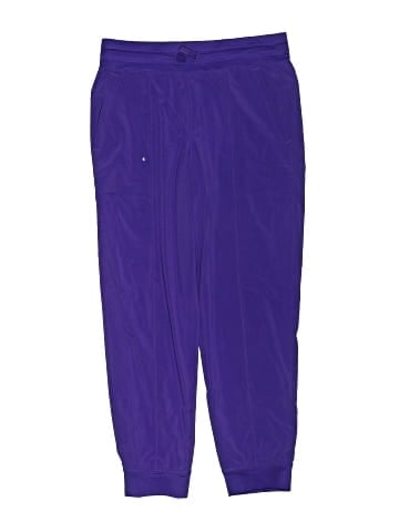 all in motion Track Pants (view 1)