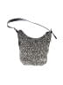 Nine & Company Silver Hobo One size - photo 3