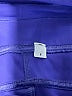 Lululemon Athletica Blue Active Pants Size 6 - photo 4