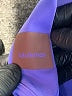 Lululemon Athletica Blue Active Pants Size 6 - photo 5