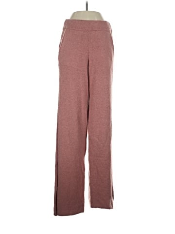 Rag & Bone Casual Pants (view 1)