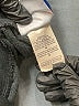 Champion Solid Black Track Pants Size M - photo 8