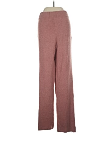 Rag & Bone Casual Pants (view 2)