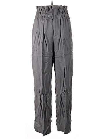 Point Sur Cargo Pants (view 1)
