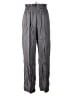 Point Sur Gray Cargo Pants Size 6 - photo 1