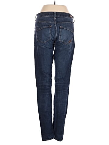 Express Jeans Jeans (view 2)