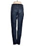 Express Jeans Blue Jeans Size 2L - photo 2