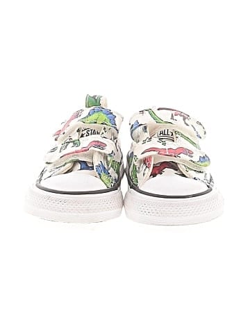 Converse Sneakers (view 2)