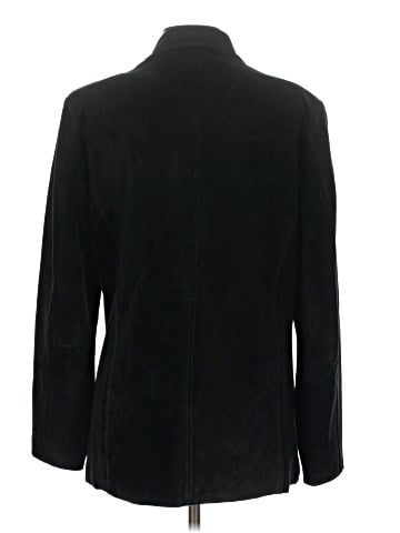 Willi Smith Blazer (view 2)