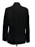 Willi Smith Black Blazer Size 10 - photo 2