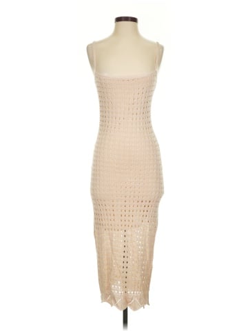 Lush Cocktail Dress (view 1)