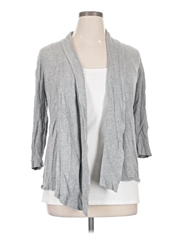 Premise Studio Cardigan (view 1)