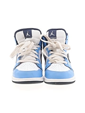 Air Jordan Sneakers (view 2)