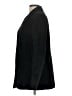 Willi Smith Black Blazer Size 10 - photo 5