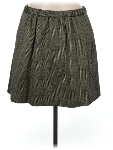 Madewell Casual Skirt (view 1)