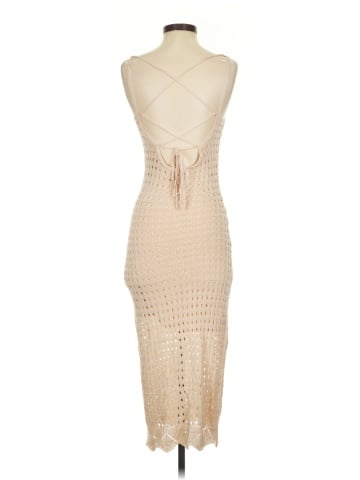 Lush Cocktail Dress (view 2)