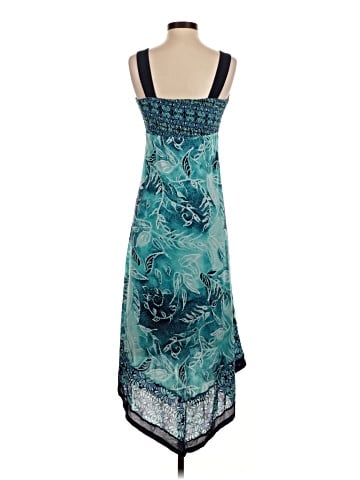 Style&Co Casual Dress (view 2)