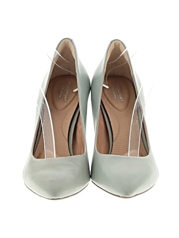 Rockport Heels (view 2)
