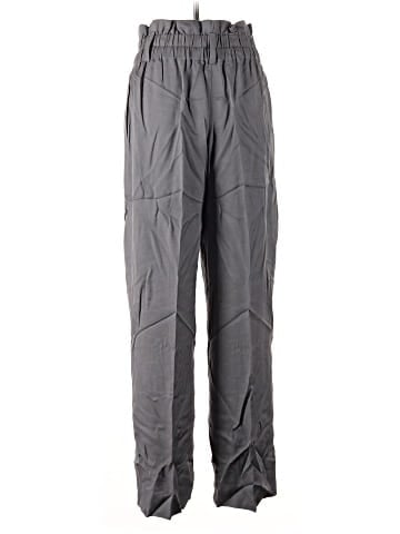 Point Sur Cargo Pants (view 2)