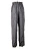 Point Sur Gray Cargo Pants Size 6 - photo 2