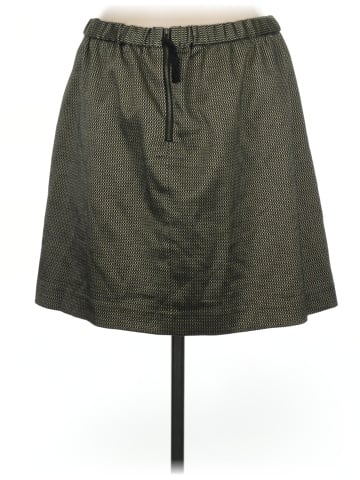 Madewell Casual Skirt (view 2)