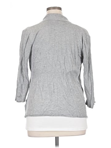 Premise Studio Cardigan (view 2)