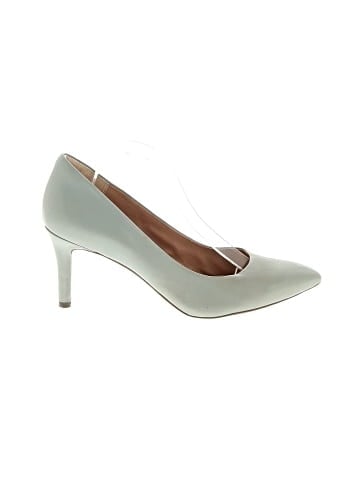 Rockport Heels (view 1)