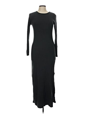 American Apparel Casual Dress (view 1)