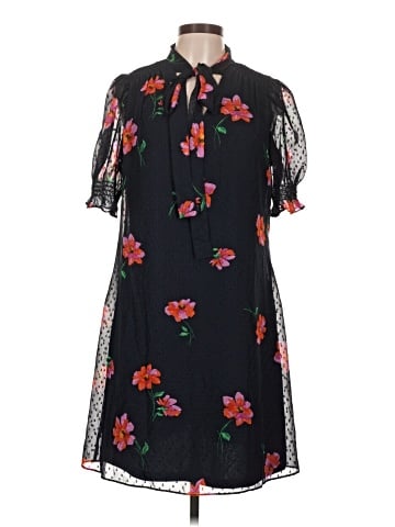 DKNY Casual Dress (view 1)