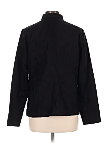 Studio Works Jacket (view 2)