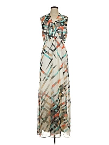 Vince Camuto Casual Dress (view 1)