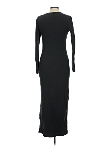 American Apparel Casual Dress (view 2)