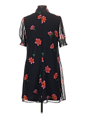 DKNY Casual Dress (view 2)