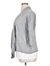 Premise Studio Gray Cardigan Size XL - photo 5