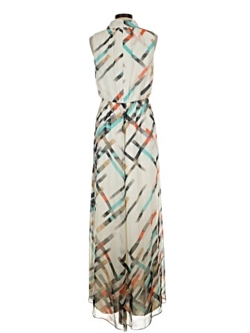Vince Camuto Casual Dress (view 2)